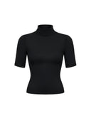 TOP ALIX BLACK