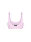 TOP ARIA PASTEL PINK
