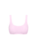 TOP ARIA PASTEL PINK