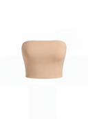 TOP BASE NUDE