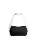 TOP FLOW BLACK