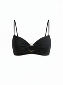 TOP MIA BLACK