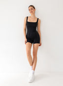 TOP NERIN BLACK