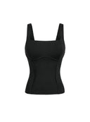 TOP NERIN BLACK