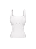 TOP NERIN WHITE