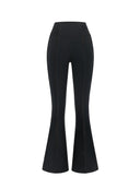 TROUSERS CARVEN BLACK