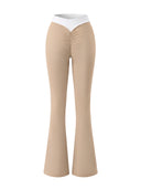 TROUSERS MOTION NUDE
