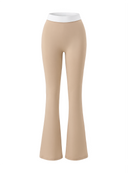 TROUSERS MOTION NUDE