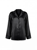 SHIRT VELA BLACK