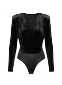 BODY VICKY BLACK
