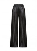TROUSERS VIREL BLACK