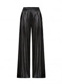 TROUSERS VIREL BLACK