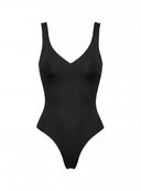 BODY ZARINA BLACK
