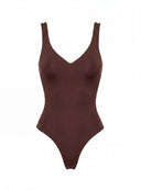 BODY ZARINA BROWN