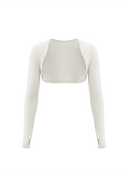 BOLERO SECOND SKIN VANILLA CREAM