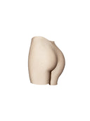 BIKERS GALLA BEIGE