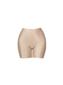 BIKERS GALLA BEIGE