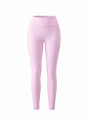 LEGGINGS SECOND SKIN ROSE TOUCH