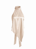 TOP MELISSE BEIGE
