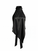 TOP MELISSE BLACK