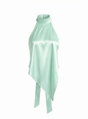 TOP MELISSE MINT