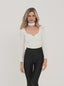 Body Lavern Black