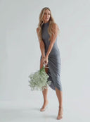 Skirt Rachelle Black