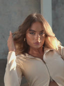 Set Titine Light Beige