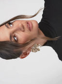 TOP ALIX BLACK