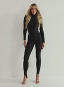 LEGGINGS LORRAINE SCHWARZ