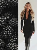 JUMPSUIT MERYL SCHWARZ