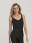 BODY ZARINA BLACK