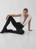 LEGGINGS AUREN BLACK