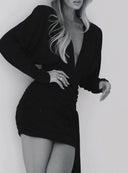BODY VELISE BLACK