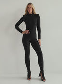 Leggings Audra Black