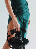 Skirt Rachelle Black