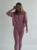 LEGGINGS ALODIE - ALTROSA