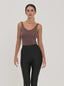 BODY ZARINA BROWN