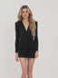 ROCK VEDETTE SCHWARZ