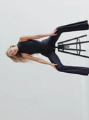 BODY AMBRE SAPHIRE DUST