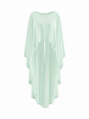 SCARF TARRA MINT