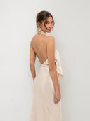 TOP MELISSE BEIGE