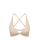 TOP SECOND SKIN BODY NUDE